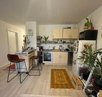 Wohnung Mieten - Rent Appartement von 20.12.25 bis 20.01.26 - Berlin Spandau
