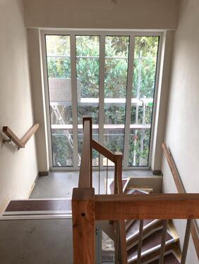 Foto - 2 Zimmer Etagenwohnung zur Miete in Vreden