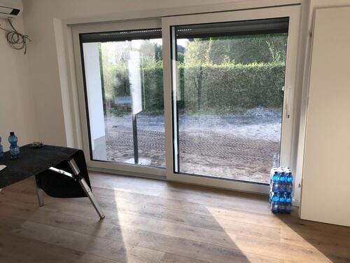 Foto - 2 Zimmer Etagenwohnung in Vreden