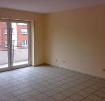 4-Zimmer Wohnung im Zentrum von Ennigerloh zu vermieten