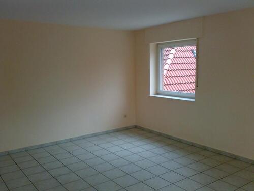 Foto - 4 Zimmer Etagenwohnung in Ennigerloh