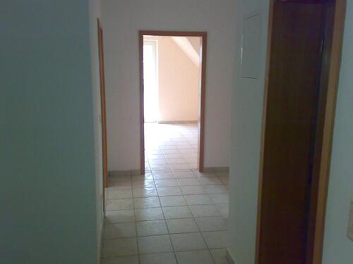 Foto - Etagenwohnung in Ennigerloh zur Miete