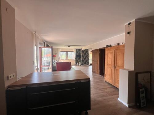 Foto - DHH mit viel Platz für Familien und Wohngemeinschaften