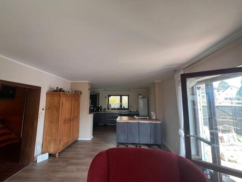 Foto - 8 Zimmer Einfamilienhaus in Stammbach