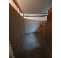 Keller Lagerraum in Halstenbek 0152-23272471 - Hamburg Eidelstedt