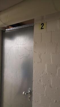 Foto - andere zur Miete in Hamburg