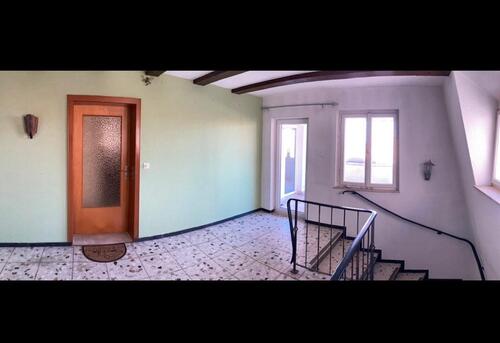 Foto - Wunderschöne Wohnung - In der Altstadt ab Sofort, 110Qm