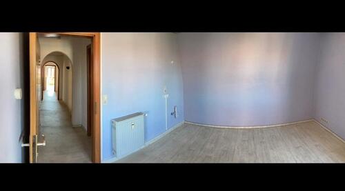 Foto - 3.5 Zimmer Etagenwohnung in Rothenburg ob der Tauber