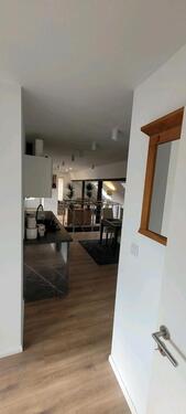 Foto - 2 Zimmer Etagenwohnung in Penkun