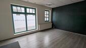 Foto - Vermiete Gewerberaum - 581,00&nbsp;EUR Kaltmiete, ca.&nbsp; 10,08&nbsp;m&sup2;