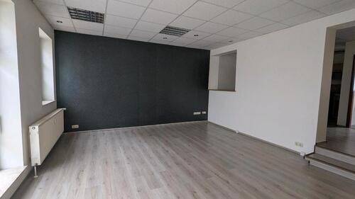 Foto - andere zur Miete in Teterow