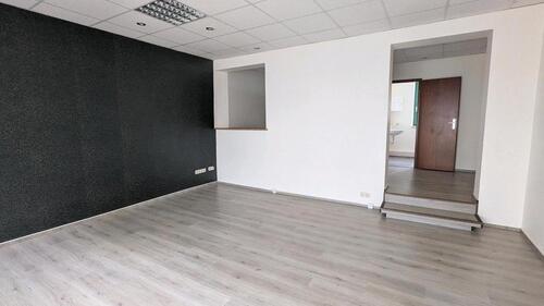 Foto - andere in Teterow