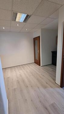 Foto - andere in Teterow zur Miete