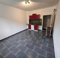 1 Zimmerwohnung - 450,00&nbsp;EUR Kaltmiete, ca.&nbsp; 30,00&nbsp;m&sup2; in Pforzheim (PLZ: 75175)