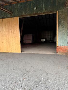 Foto - andere in Gnarrenburg