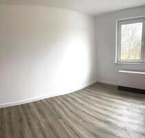 Wohnung zu vermieten - 580,00&nbsp;EUR Kaltmiete, ca.&nbsp; 56,00&nbsp;m&sup2; in Essen (PLZ: 45356) Stadtbezirk IV