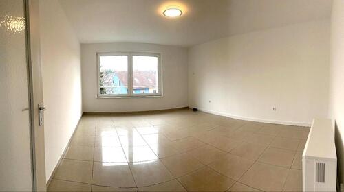 Foto - 1 Zimmer Etagenwohnung zur Miete in Essen