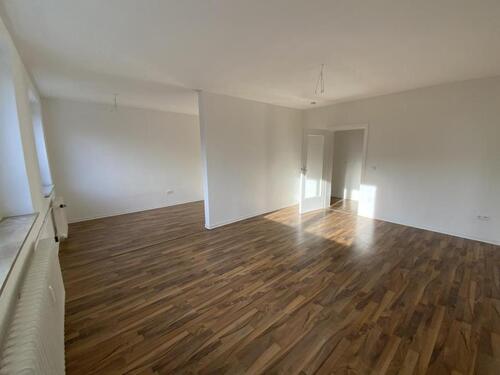 Foto - 3 Zimmer Etagenwohnung zur Miete in Gütersloh