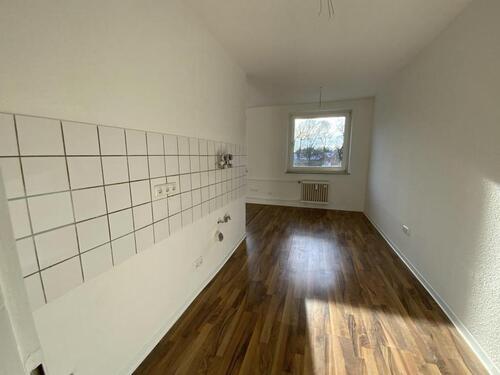 Foto - 3 Zimmer Etagenwohnung in Gütersloh