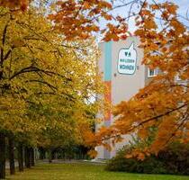 Zwischen Alltag und Entspannung liegt Ihr Zuhause - Görlitz Klingewalde