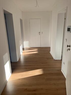 Foto - Erstbezug nach Renovierung 3 ZKB 78 qm