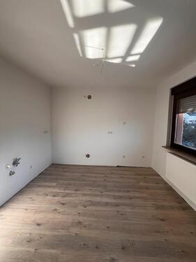 Foto - Etagenwohnung in Lohfelden zur Miete