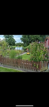 Foto - Schrebergarten in Aurich - 3.500,00&nbsp;EUR Kaltmiete, ca.&nbsp; 0,00&nbsp;m&sup2;