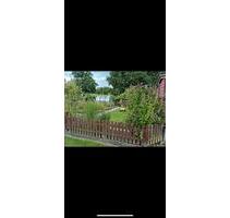 Schrebergarten in Aurich - 3.500,00&nbsp;EUR Kaltmiete, ca.&nbsp; 0,00&nbsp;m&sup2; in Aurich (PLZ: 26603)