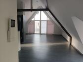 Foto - 2 Zimmer Dachgeschoßwohnung zur Miete in Rheinzabern