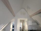 Foto - 2 Zimmer Dachgeschoßwohnung in Rheinzabern