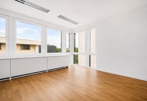 Foto - andere in Oberhausen zur Miete