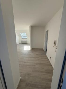 Foto - 3 Zimmer Etagenwohnung in Endingen am Kaiserstuhl