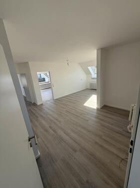 Foto - Etagenwohnung in Endingen am Kaiserstuhl zur Miete