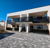 Insel Vir bei Zadar - 200,00&nbsp;EUR Kaltmiete, in Köln (PLZ: 50996) Rodenkirchen