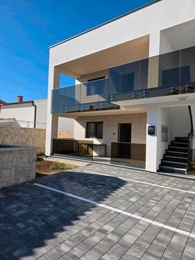 Foto - andere in Köln