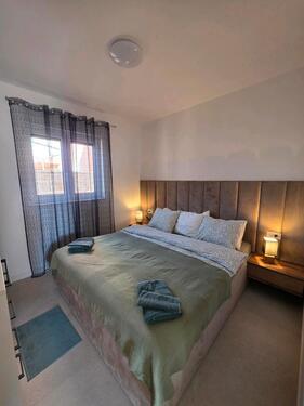 Foto - andere in Köln zur Miete