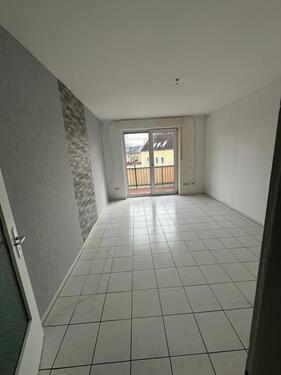 Foto - 3 Zimmer Etagenwohnung zur Miete in Greven