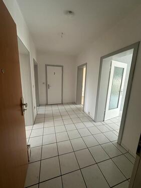 Foto - 3 Zimmer Etagenwohnung in Greven