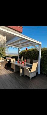 Foto - 4 Zimmer Gartenwohnung zu verkaufen in Bosenheim (Erbbaupacht