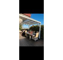 4 Zimmer Gartenwohnung zu verkaufen in Bosenheim (Erbbaupacht - Bad Kreuznach