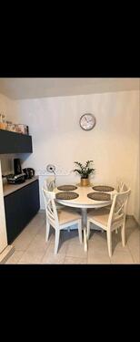 Foto - 4 Zimmer Etagenwohnung in Bad Kreuznach