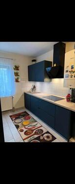 Foto - Etagenwohnung in Bad Kreuznach zum Kaufen