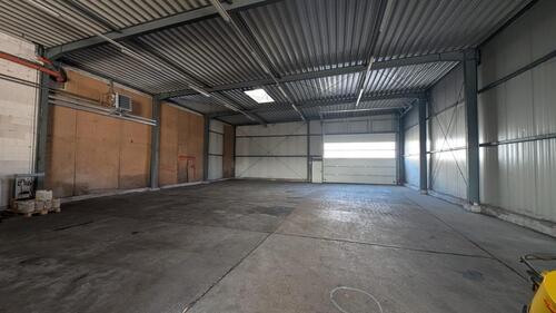 Foto - andere in Horn-Bad Meinberg