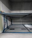 Foto - Tiefgaragenstellplatz zu Vermieten