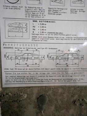Foto - andere zur Miete in Fürth