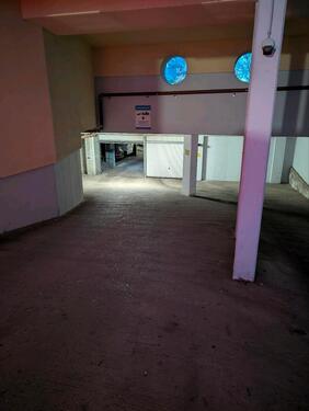 Foto - andere in Fürth