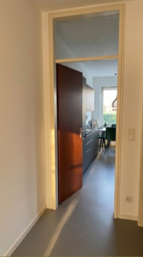 Foto - Terrassenwohnung in Unterföhring zur Miete