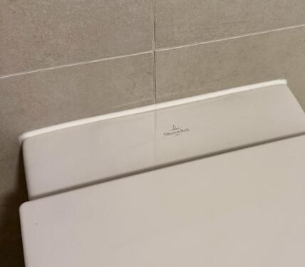 Foto - Etagenwohnung in Frankfurt am Main zur Miete