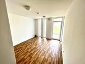 Foto - 1 Zimmer Wohnung Trier Tarforst