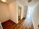 Foto - 1 Zimmer Erdgeschoßwohnung zur Miete in Trier